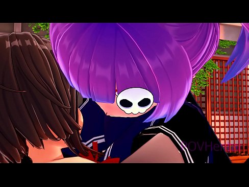 ❤️ Arachne աղջիկ հրեշ. ️ Պոռնո vk մեզ մոտ