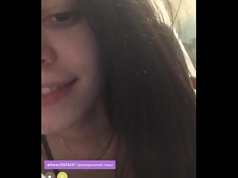 ❤️ Անպիտան ռուս բիծ (Periscope, VKontakte, Instagram) ️ Պոռնո vk մեզ մոտ