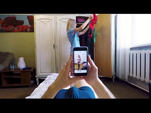 ❤️ Խորթ քույրը եղբորը վերջացրել է հենց մայրիկի տուն գալուց առաջ ️ Պոռնո vk մեզ մոտ