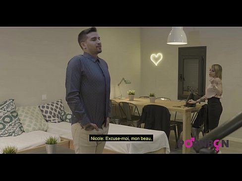 ❤️ PORNBCN 4K Մեծ կրծքերով մի հասուն կին ցանկանում է լինել անալ մատնված երիտասարդ ժիգոլոն մեծ դիկով մինետ ամորտիզմ ծանր բալասան ձեռքի աշխատանք շան ոճով փիսիկ լիզել օրգազմ ֆրանսերեն ենթագրեր ️ Պոռնո vk մեզ մոտ