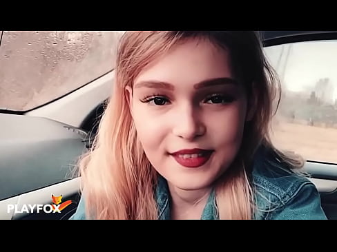❤️ Սեքսուալ փոքրիկն ուրախությամբ ծծում է զեղչի քարտը ️ Պոռնո vk մեզ մոտ